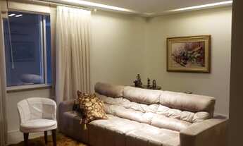 Imagem 2: Belissima casa com 238 metros quadrados com 3 quartos