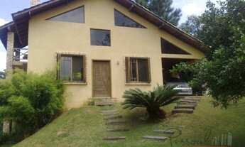 Imagem: Florianópolis - Chácara - Ratones