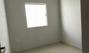 Imagem 5: Casa Cosme e Damião