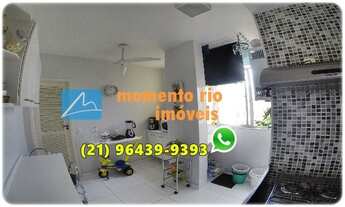 Imagem 2: Apartamento para venda e aluguel Rua Justiniano da Rocha,Vila Isabel, TIJUCA,Rio de Janeir