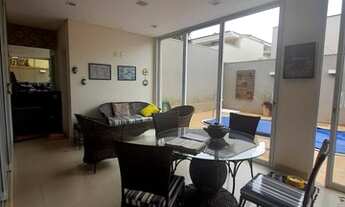 Imagem 4: Village III Mirassol Aceita Troca e Financiamento