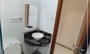 Imagem 4: Vendo maravilhosa casa de 3 quartos no Jardim Vitória em Macaé