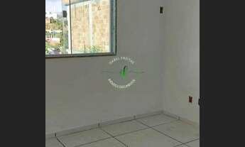 Imagem 5: Casa em bairro residencial fechado com portão eletrônico (sem taxa de condomínio