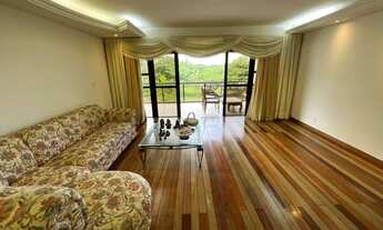 Imagem 4: Condomínio Park Palace | Sol manhã