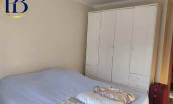 Imagem 2: Casa de condomínio para venda com 150 metros quadrados com 3 quartos