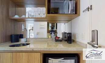 Imagem 2: Apartamento Residencial à venda, Centro, São Paulo -