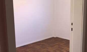 Imagem 7: Apartamento para venda no Bingen - Petrópolis - RJ