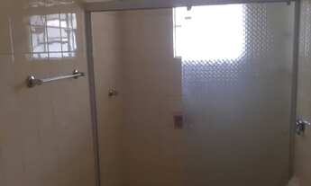 Imagem 6: Apartamento - 2 dormitórios- 1 banheiro- 1 vaga- Sumaré