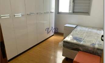 Imagem 4: Apto - Vila Gilda