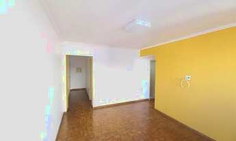 Imagem 5: Residencial - Sumare