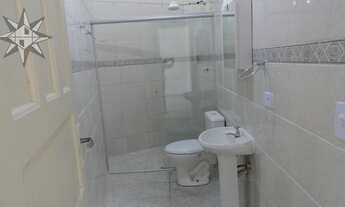 Imagem 5: Casa para aluguel 50 metros quadrados com 1 quarto em Parque da Mooca - São Paulo - SP