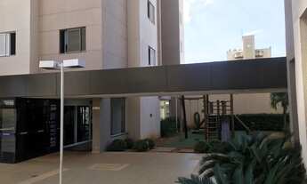 Imagem 5: Excelente apartamento para venda tem 85 m² com 3 quartos em Santa Mônica - Uberlândia - MG