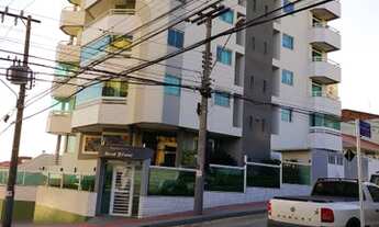 Imagem: Apartamento para venda com 101 metros quadrados