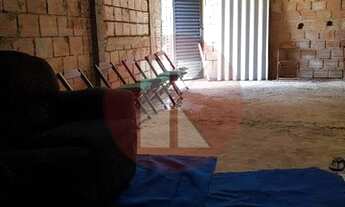 Imagem 4: Sítio à venda, 3 quartos, 3 suítes, 10 vagas, Centro - Jaboticatubas/MG