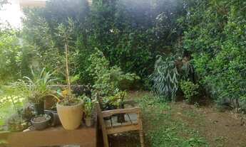 Imagem 3: Casa, venda, 424m2 de terreno, 350m2 de área construída, 4 quartos, 3 vagas, Alto de Pinhe