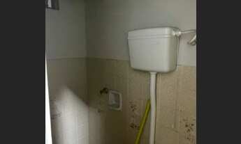 Imagem 6: Alugo maravilhoso apto na Pedreira