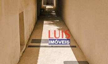 Imagem 11: Excelente casa com 3 dormitórios à venda, 105 m² por R$ 450.000 - Itaipu - Niterói/RJ - CA