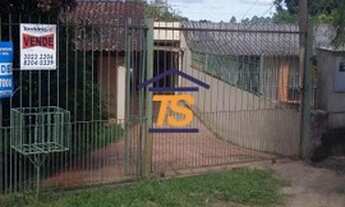 Imagem: Terreno com 595m² Na Edgar Pires