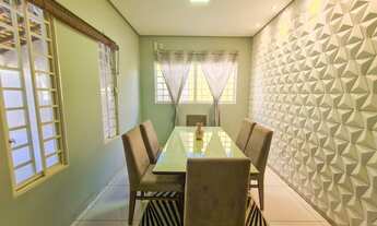 Imagem 2: EXCELENTE CASA NO BAIRRO DIRCEU