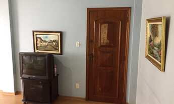 Imagem 5: Apartamento Apartamento com 2 dormitórios