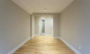 Imagem 5: Apartamento a venda em Higienópolis 153m2, 2 dormitórios sendo 1 suíte