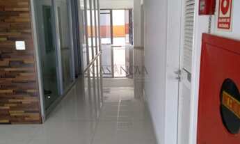 Imagem 4: Prédio - São Judas - São Paulo