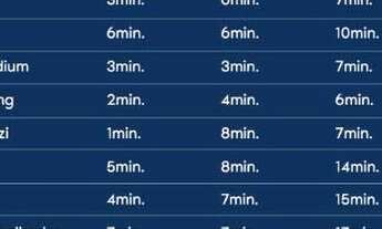 Imagem 6: Laçamento Plus Portão Residencial