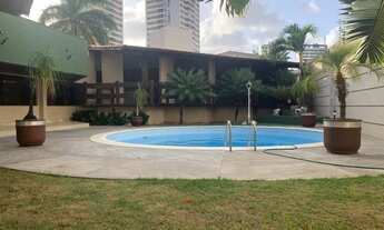 Imagem: Casa para venda de 391m² com 3 suítes