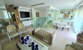 Imagem 6: Apartamento à venda, 4 quartos, 2 suítes, 3 vagas, Ipanema - Rio de Janeiro/RJ