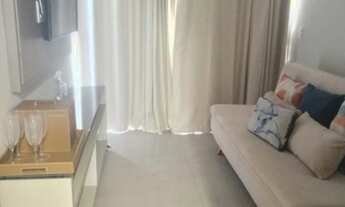 Imagem 7: Ile de Pipa com Piscina privativa 1 quarto