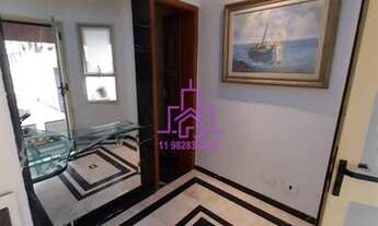 Imagem 4: Casa Alto Padrão Condomínio 425mts, 3 suítes, 6 vagas