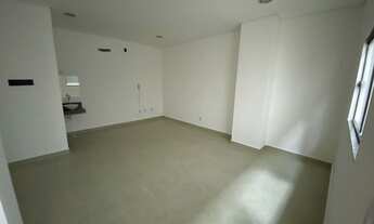 Imagem 5: Aluga-se salas comerciais de 20m2, 40m2 e 46m2, tudo incluso aluguel, condomínio e IPTU