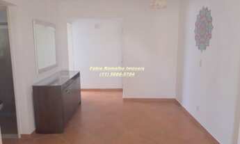 Imagem 3: Apartamento com 3 dormitórios, pra venda no Jardim Marajoara