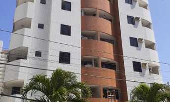 Imagem: Excelente apto com 72m2, sala ampla, 2 qtos