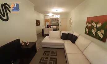 Imagem 7: Apartamento Padrão para Venda em Praia da Enseada Guarujá-SP - AI1731