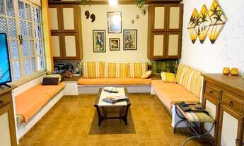 Imagem 6: Casa para Venda em São Pedro da Aldeia, Ponta D`Água, 2 dormitórios, 1 suíte, 1 banheiro