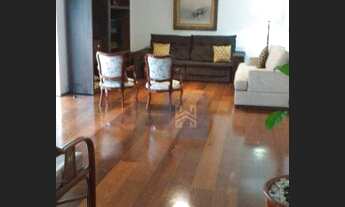 Imagem 4: LINDO APARTAMENTO NA GRANJA JULIETA