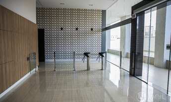 Imagem 5: OPORTUNIDADE DE INVESTIMENTO 12 SALAS COMERCIAIS