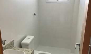 Imagem 6: GUARAPARI - Apartamento Padrão - CENTRO