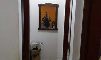 Imagem 7: Excelente Casa Semi-Indepedente Bairro Nacional proximo da Pampulha