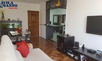 Imagem 3: APARTAMENTO RESIDENCIAL em SÃO PAULO - SP, MOOCA