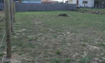 Imagem 5: Terreno para Venda em Imbituba, Arroio do Rosa