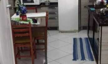 Imagem 3: Vendo Duplex em Ilha de Santa Maria vitória