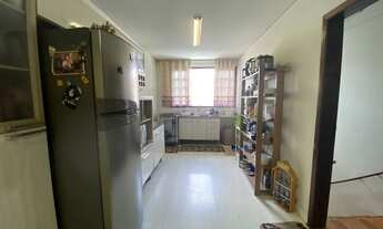 Imagem 5: Vendo casa entre Bairros Bacacheri e Jardim Social Residencial e Comercial Grande Curitiba