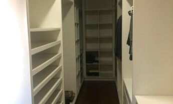 Imagem 7: FEIRA DE SANTANA - Apartamento Padrão - CENTRO