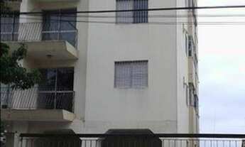 Imagem 5: Lindo apto com 65m², 2 dorm, 1 banheiro e 1 vaga (J
