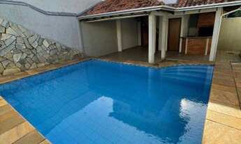 Imagem: Casa Vila Célia