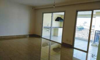 Imagem 6: Apartamento com 134 metros quadrados no bairro requisitado de Santana. Zona Norte - São Pa