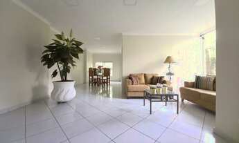 Imagem 7: Apartamento para venda com 75 metros quadrados com 3 quartos