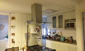 Imagem 4: Condomínio localizado a 700 mts do Shopping Vila Olimpia!!!